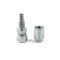 Eaton Jic 37Deg Female Swivel, 21308N-608 21308N-608 - alternate 3
